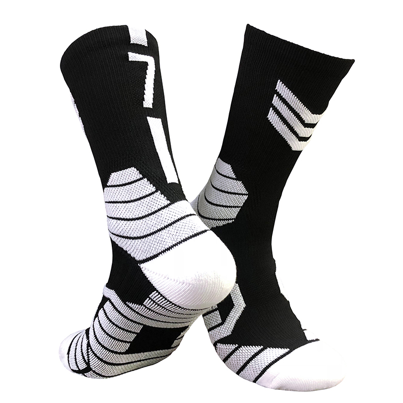 Towel Small Sport - No7 Kevin Wayne 7 Durant Cầu