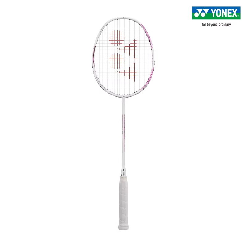 Yonex Racket Carbon - YONEX ASTROX 10 Full Carbon Fiber