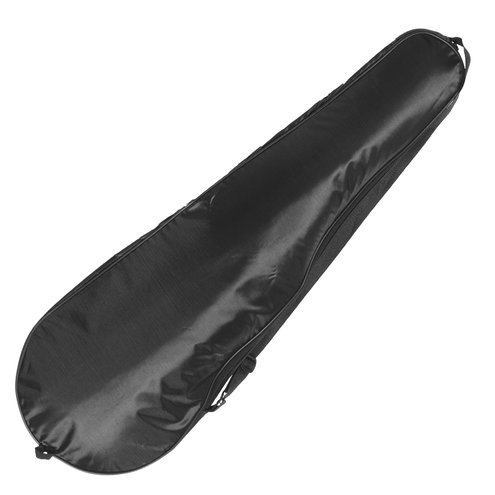 Badminton Racket - Outdoor Badminton Bag Sports Racquet Bags