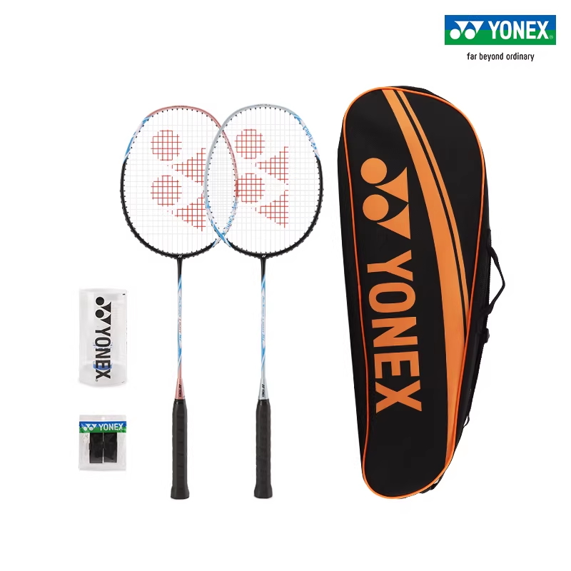 Yonex Racket Carbon - YONEX ARCSABER LIGHT 5i Full Carbon