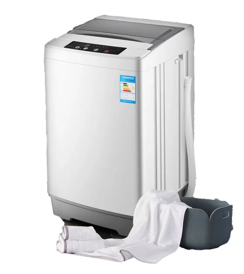 Towel Small Sport - American preferenceSingle Tub Fully Automatic Small