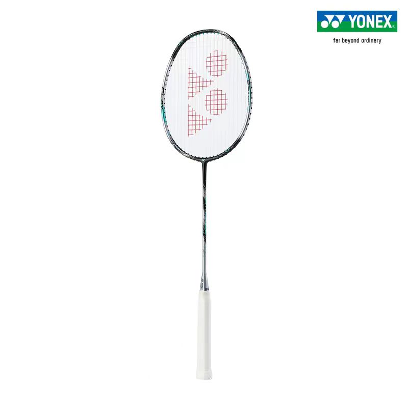 Yonex Racket Carbon - YONEX Third Generation Astrox Series ASTROX