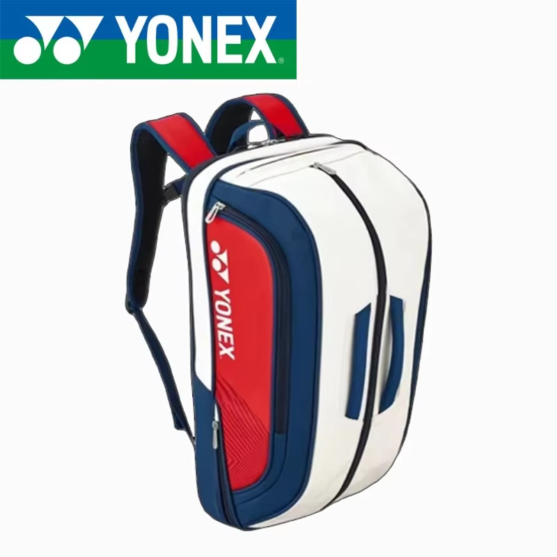 Badminton Open - YONEX High Quality Badminton Racket Sports