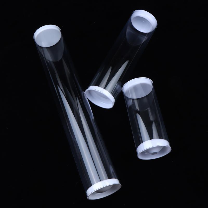Badminton Shuttlecock - .Hot Sale-Acrylic Transparent Badminton Ball Holder