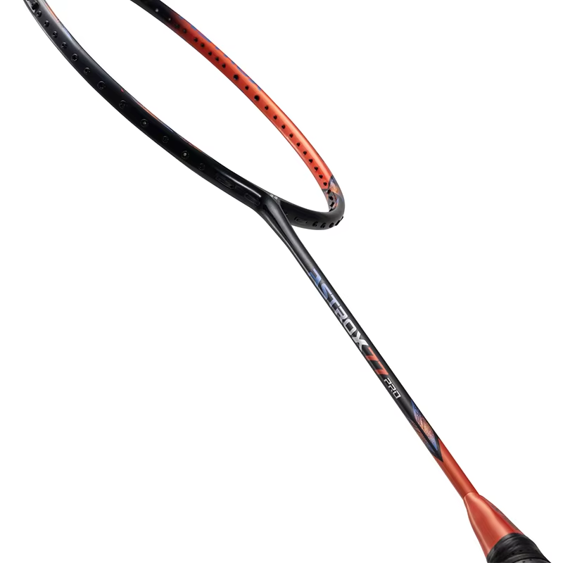 YONEX Astrox Series ASTROX 77  - đánh giá và giá Yonex Racket Carbon
