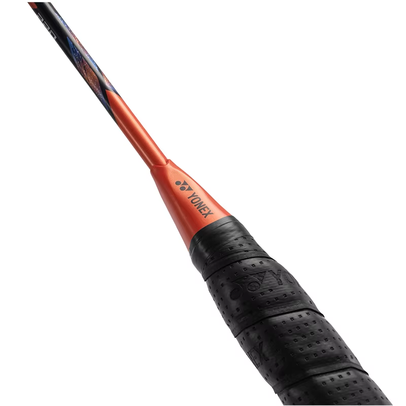YONEX Astrox Series ASTROX 77  - đánh giá và giá Yonex Racket Carbon
