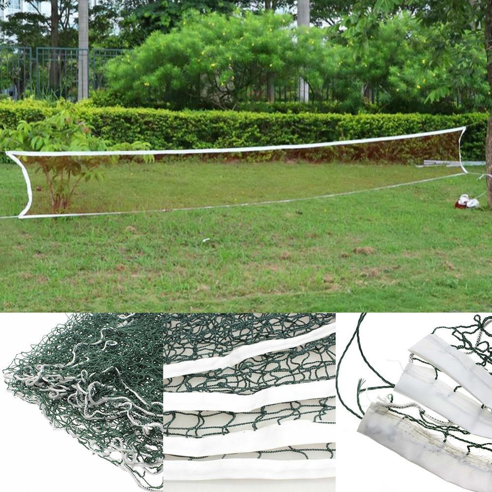 Professional Simple, Portable  - đánh giá và giá Badminton Shuttlecock