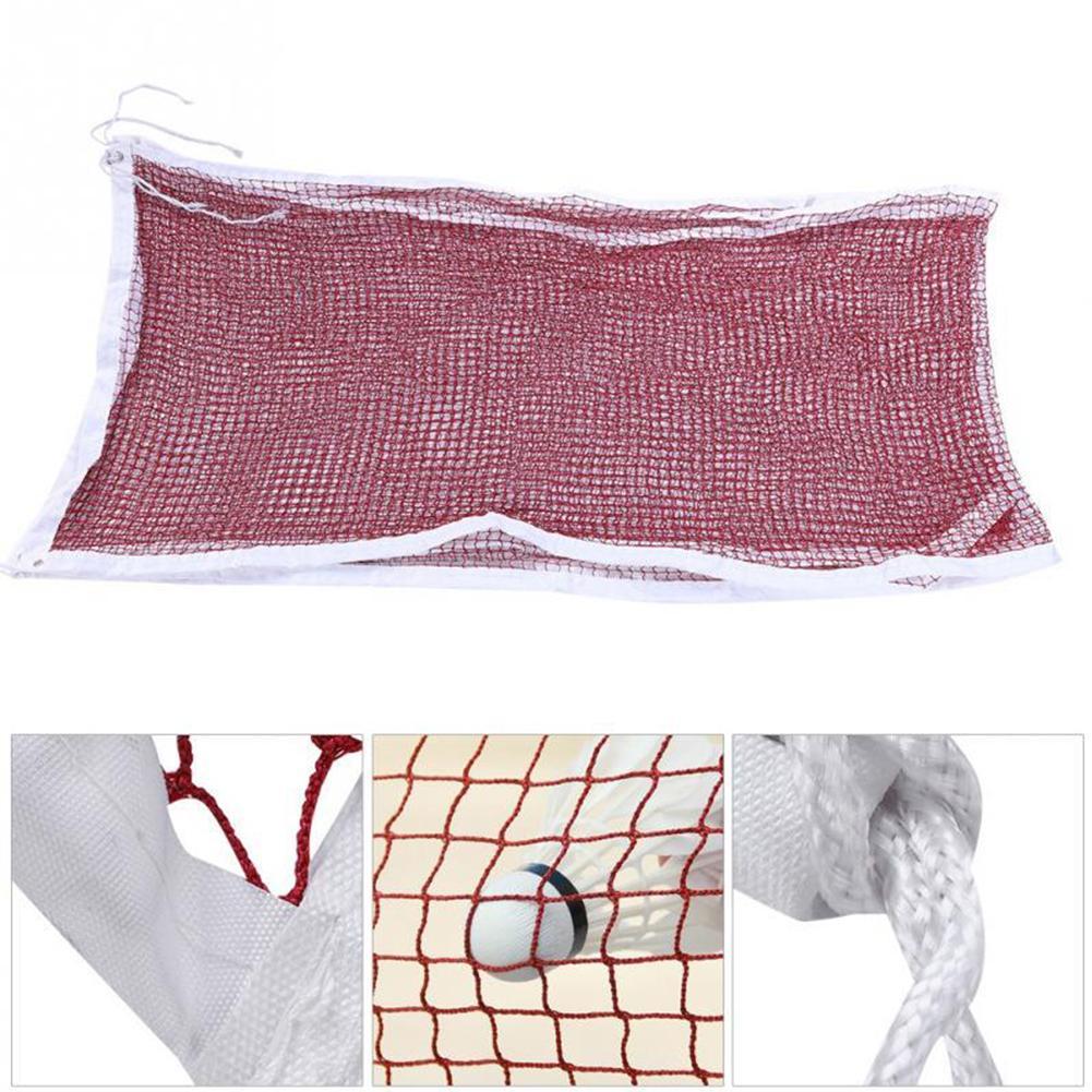 Professional Simple, Portable  - đánh giá và giá Badminton Shuttlecock