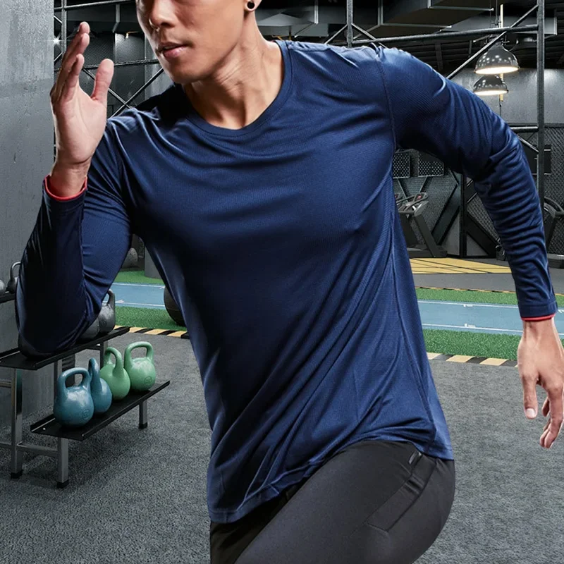 Áo Chạy Bộ Thể Thao Áo Sơ Mi T - đánh giá và giá T Shirt Dry Fit