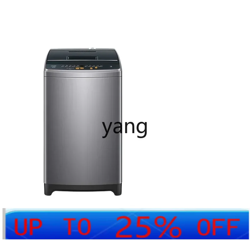 lmm Household Automatic Antiba - đánh giá và giá Towel Small Sport