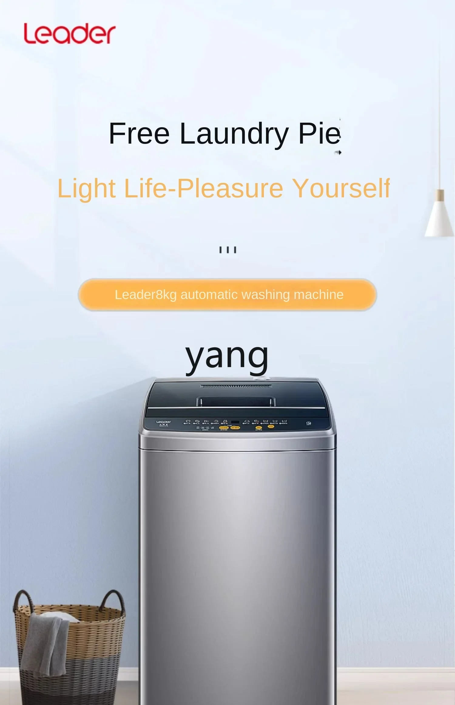 lmm Household Automatic Antiba - đánh giá và giá Towel Small Sport