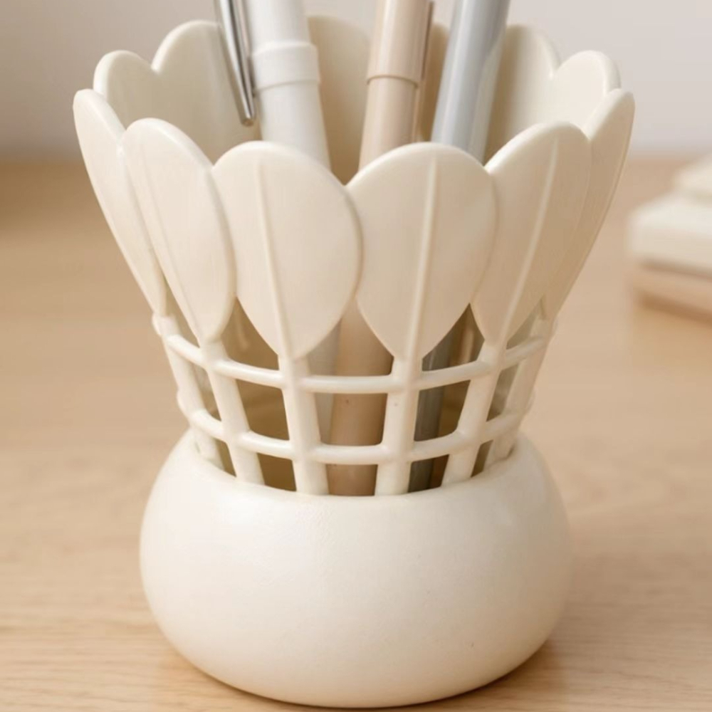 Minimalist Badminton Shuttleco - đánh giá và giá Badminton Shuttlecock