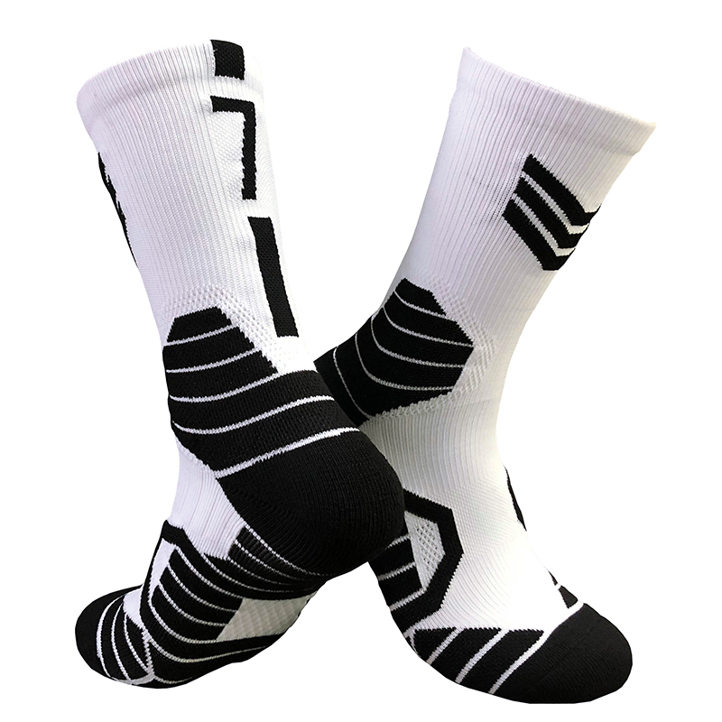 No7 Kevin Wayne 7 Durant Cầu T - đánh giá và giá Towel Small Sport