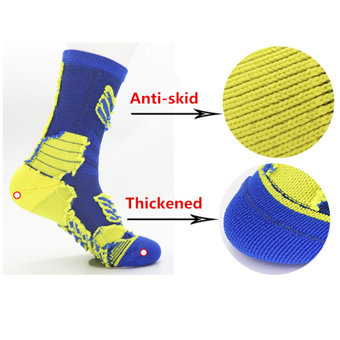 No7 Kevin Wayne 7 Durant Cầu T - đánh giá và giá Towel Small Sport