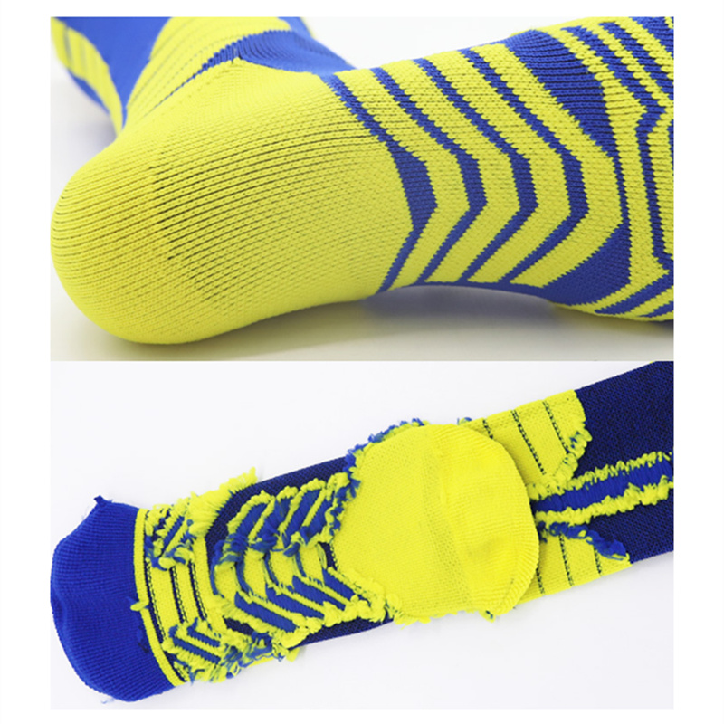 No7 Kevin Wayne 7 Durant Cầu T - đánh giá và giá Towel Small Sport