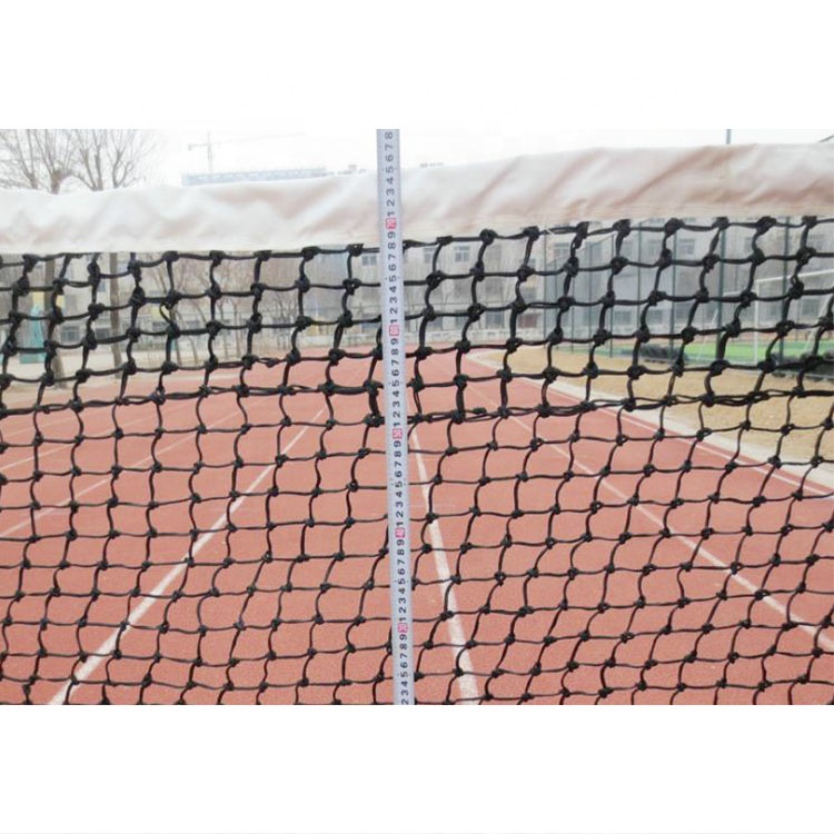 Multi-Purpose Knotted Sports N - đánh giá và giá Badminton Ina