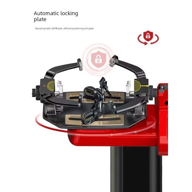 Smart Tennis Racket Stringing  - đánh giá và giá Badminton Racket