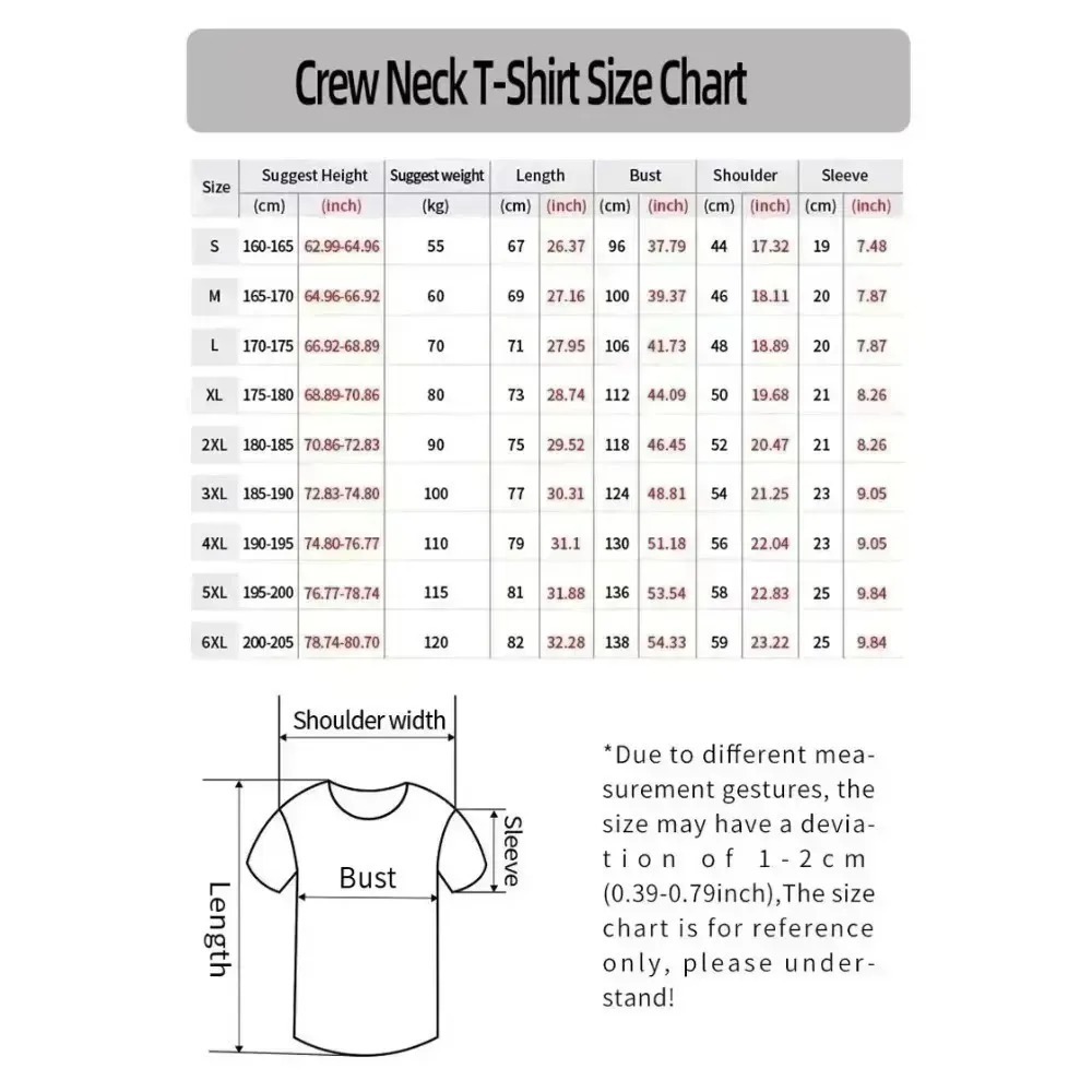 Short-sleeve, Round-neck T-shi - đánh giá và giá Badminton Open