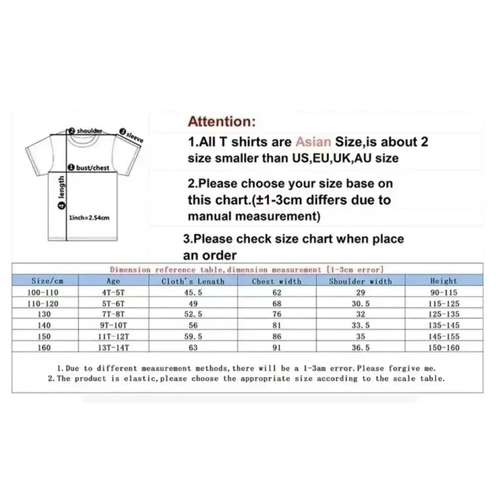 Short-sleeve, Round-neck T-shi - đánh giá và giá Badminton Open
