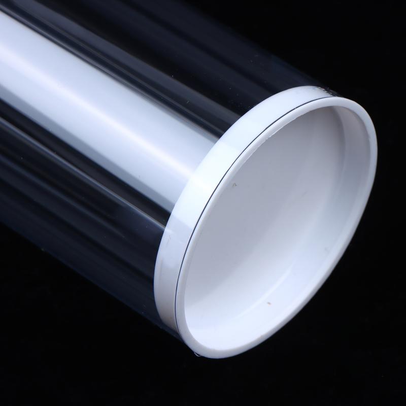 Hot Sale Transparent Badminton - đánh giá và giá Badminton Background