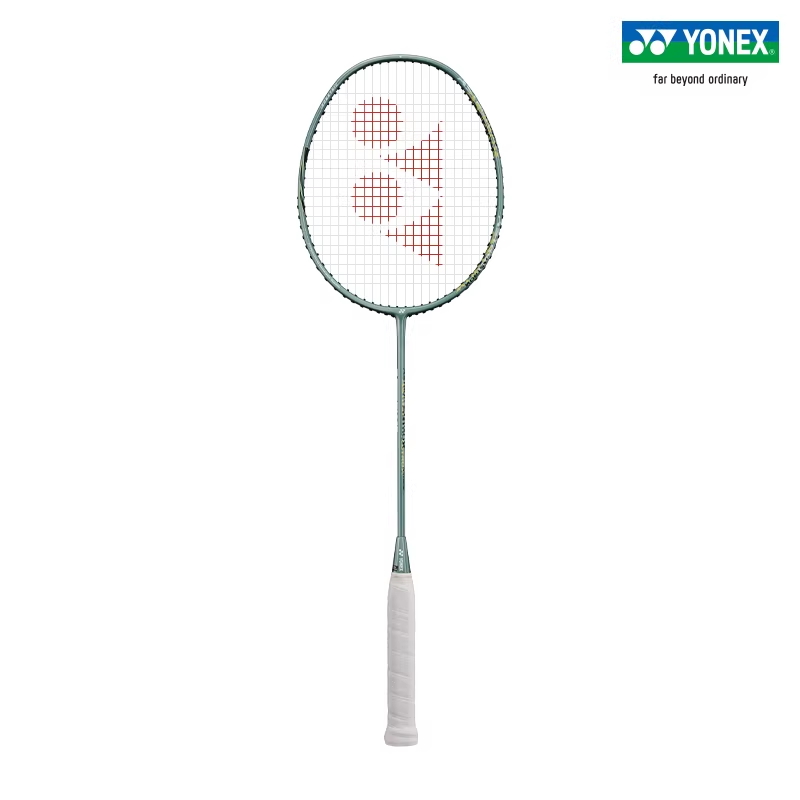 YONEX ASTROX 10 Full Carbon Fi - đánh giá và giá Yonex Racket Carbon