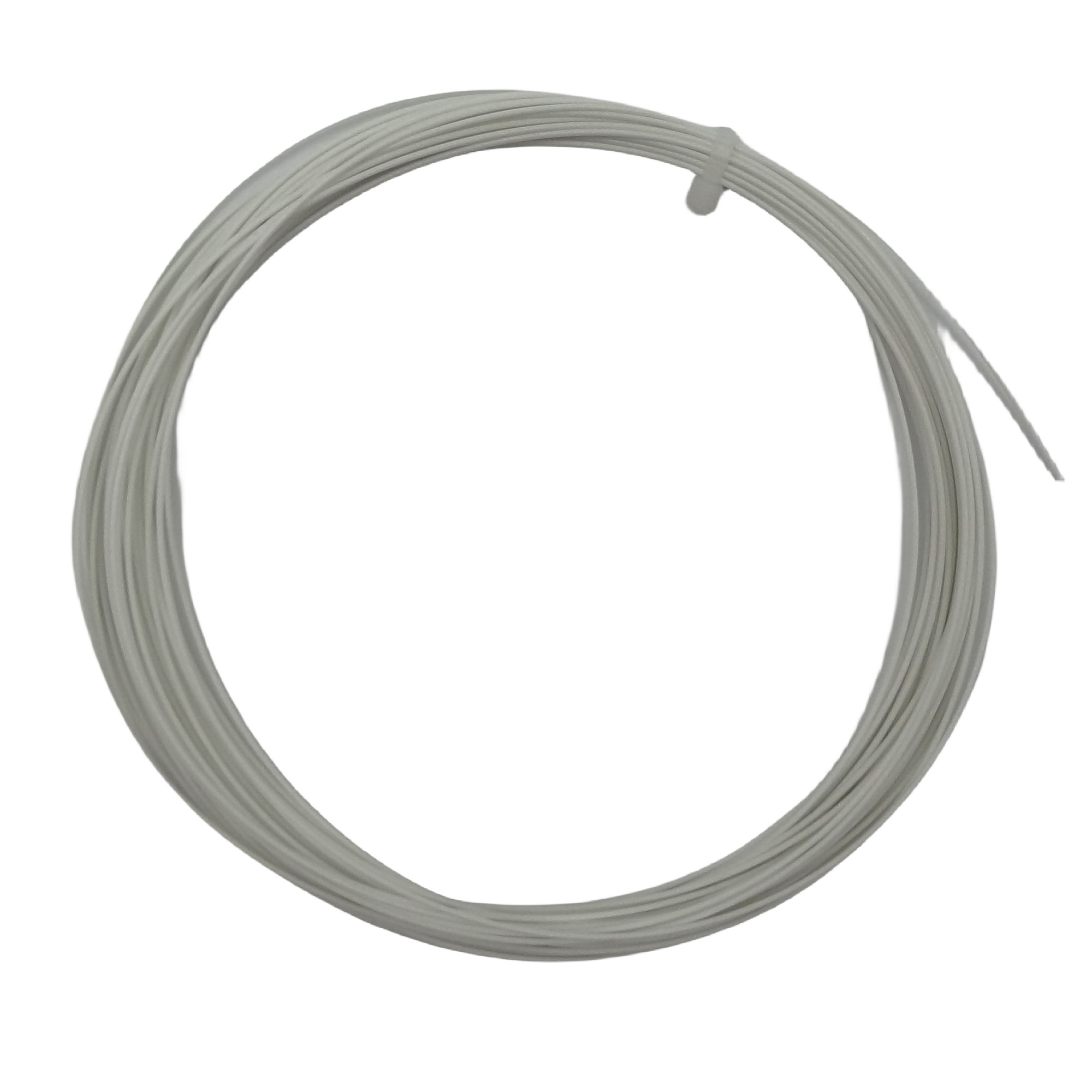 AEF 90D Badminton String 10 Me - đánh giá và giá Badminton Ina