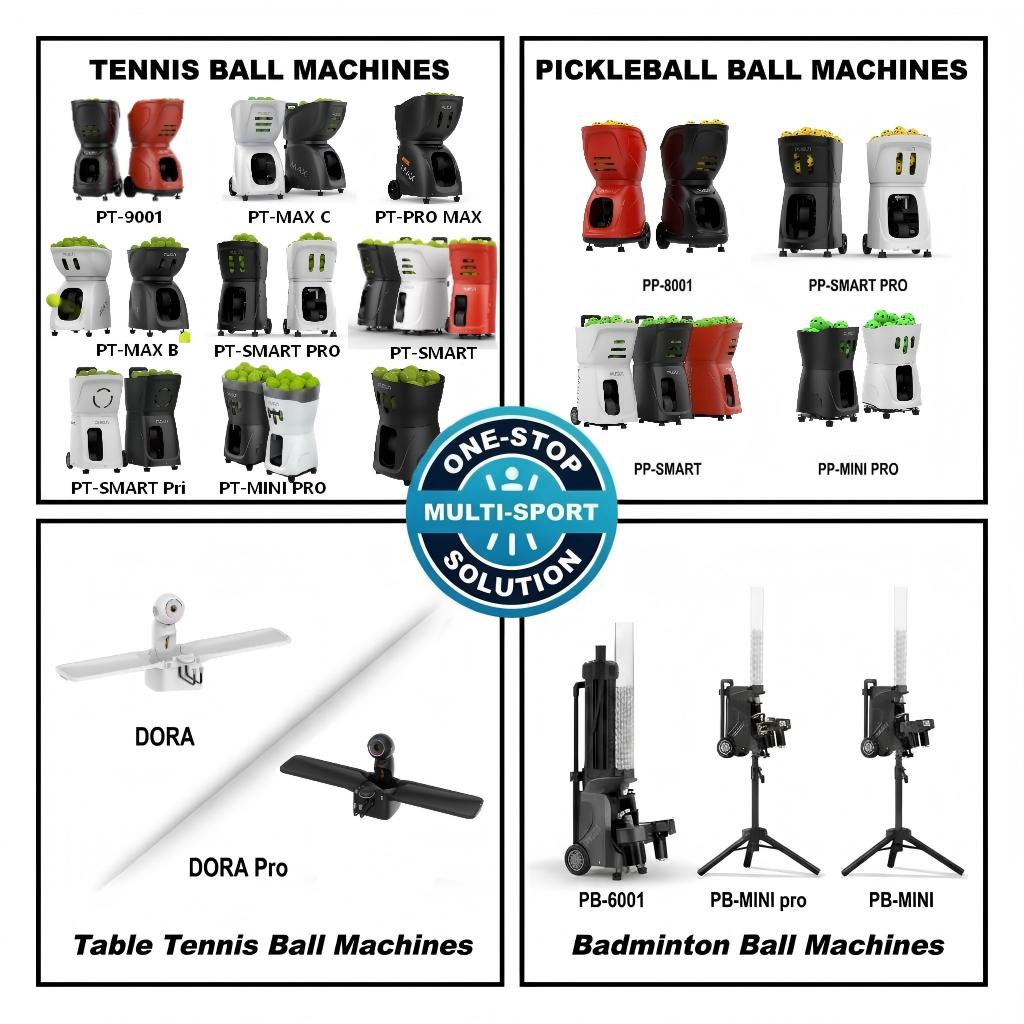 Professional Badminton Trainin - đánh giá và giá Badminton Shuttlecock