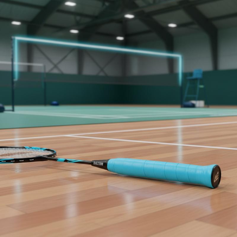 5/10Pcs Tennis Racket Overgrip - đánh giá và giá Badminton Open