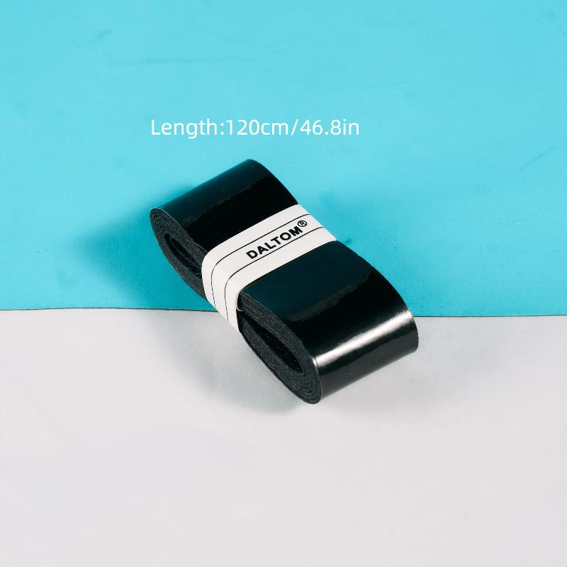 5/10Pcs Tennis Racket Overgrip - đánh giá và giá Badminton Open