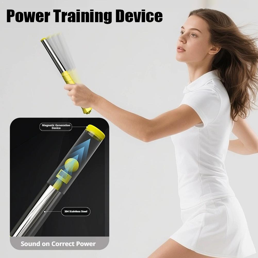 Badminton Swing Trainer Correc - đánh giá và giá Badminton Forehand Backhand