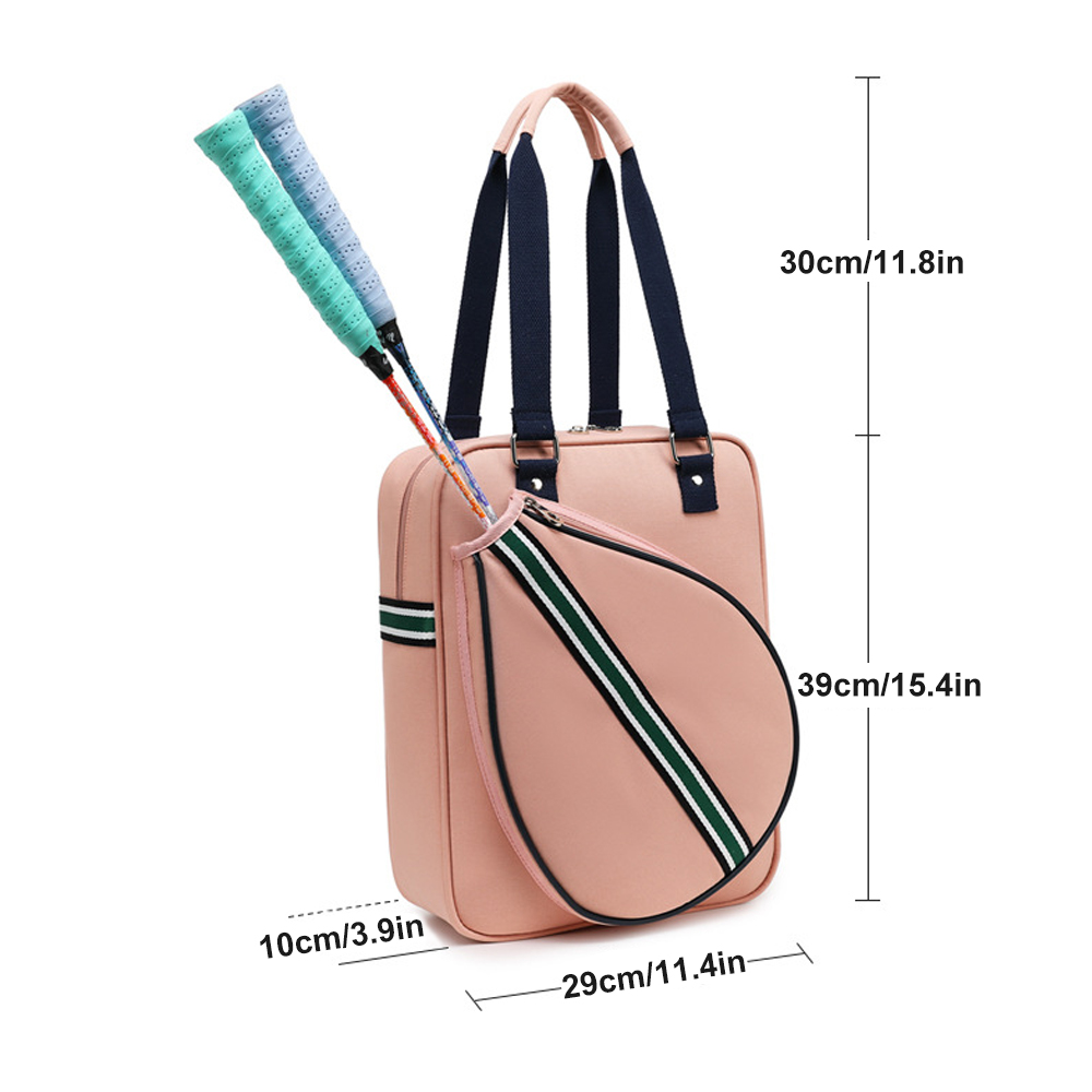 1Pcs Badminton Rackets Bag, Li - đánh giá và giá Badminton Shuttlecock