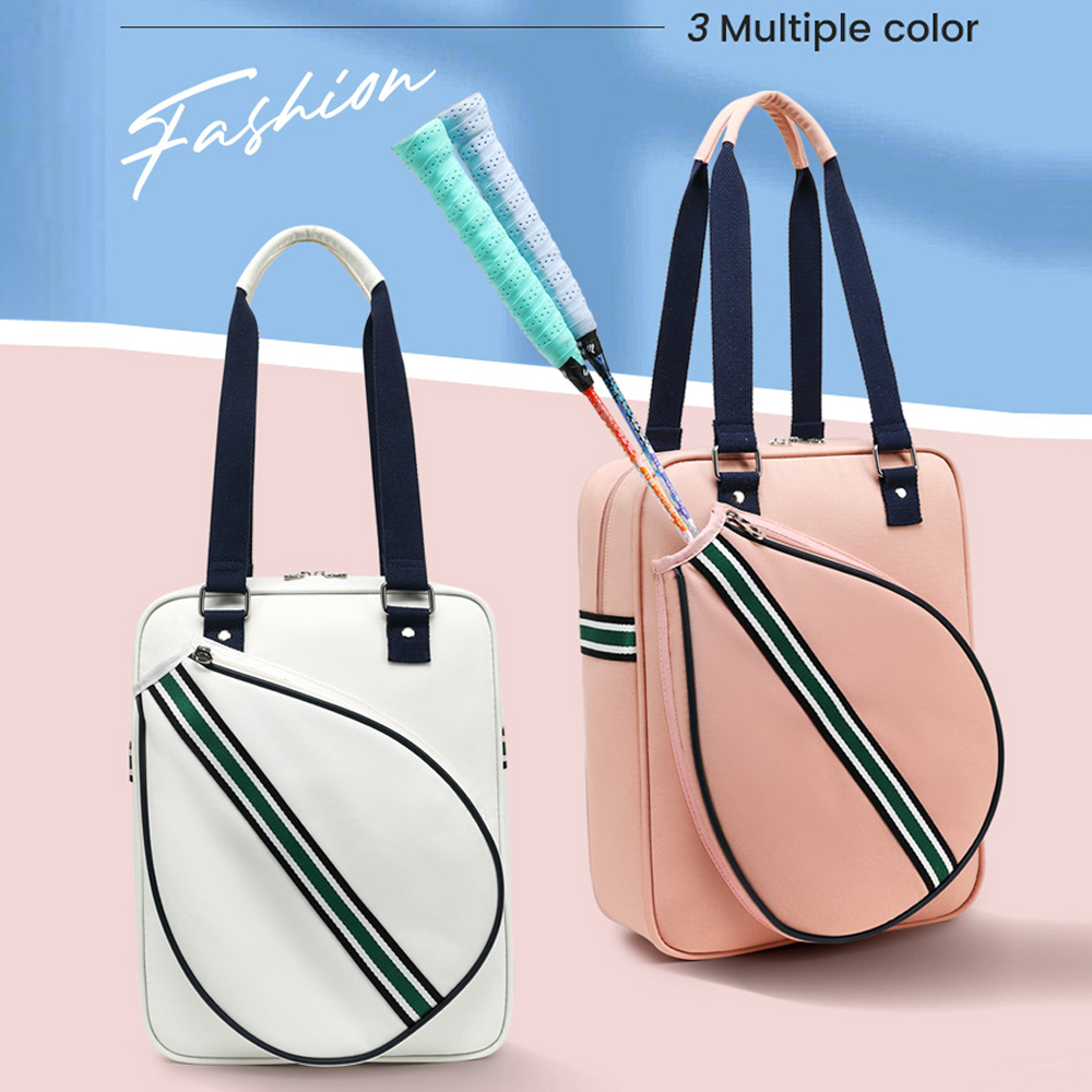 1Pcs Badminton Rackets Bag, Li - đánh giá và giá Badminton Shuttlecock