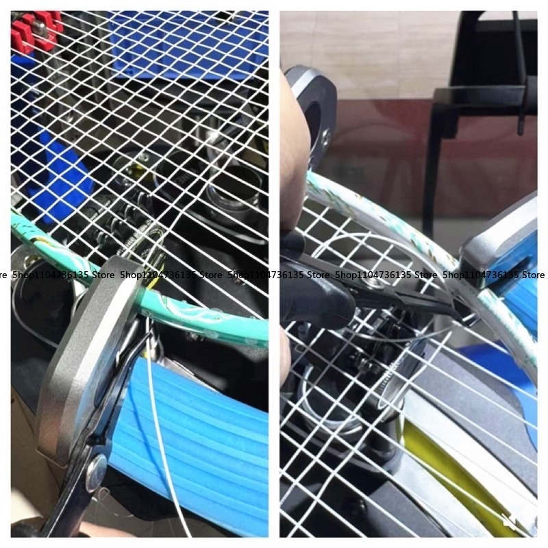 Badminton Racket, Tennis Racke - đánh giá và giá Badminton Racket