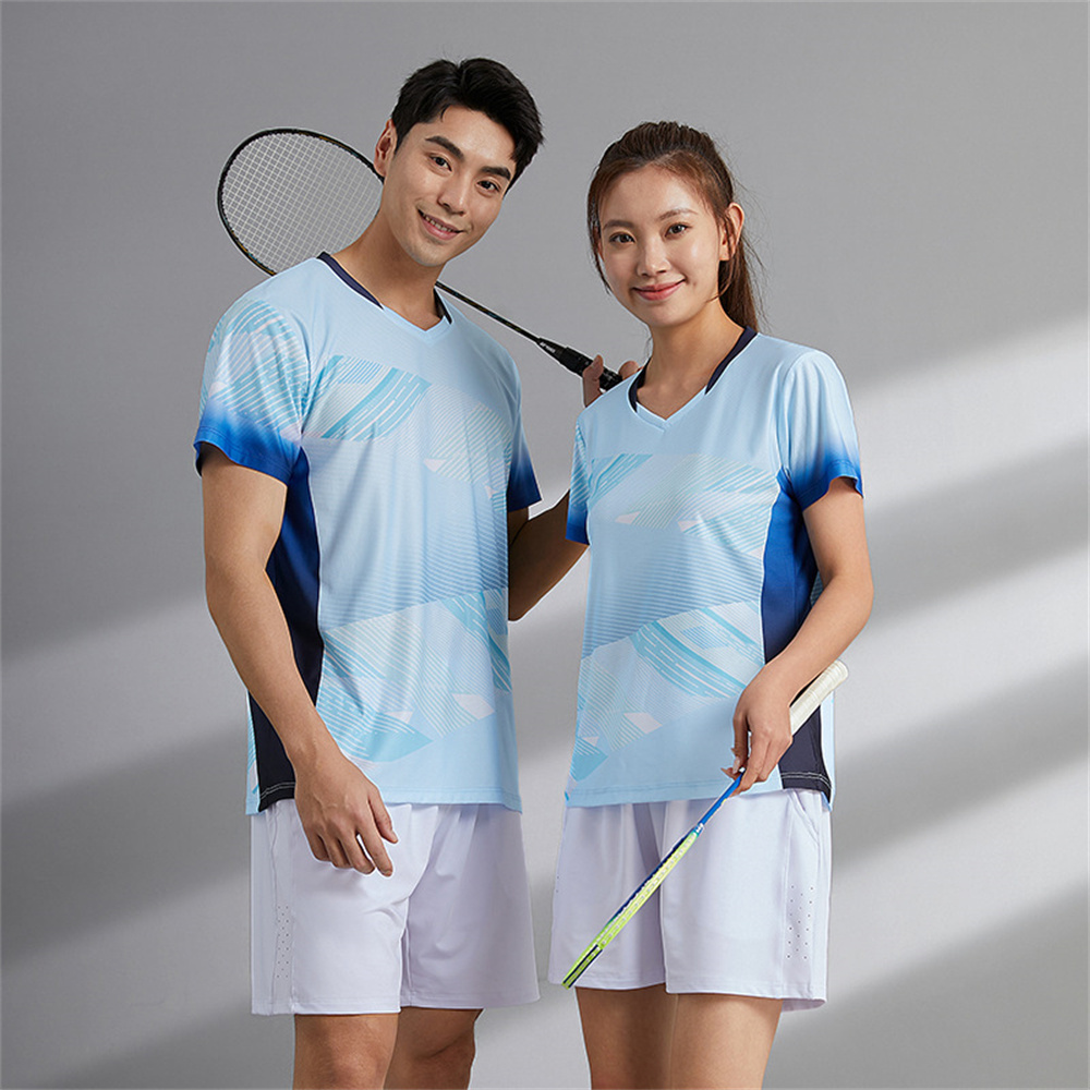 Men Badminton Jerseys Shorts W - đánh giá và giá Badminton Shuttlecock