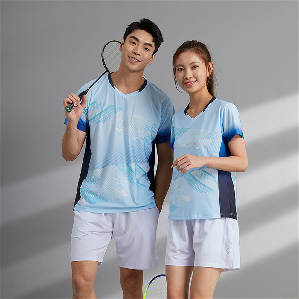 Men Badminton Jerseys Shorts W - đánh giá và giá Badminton Shuttlecock