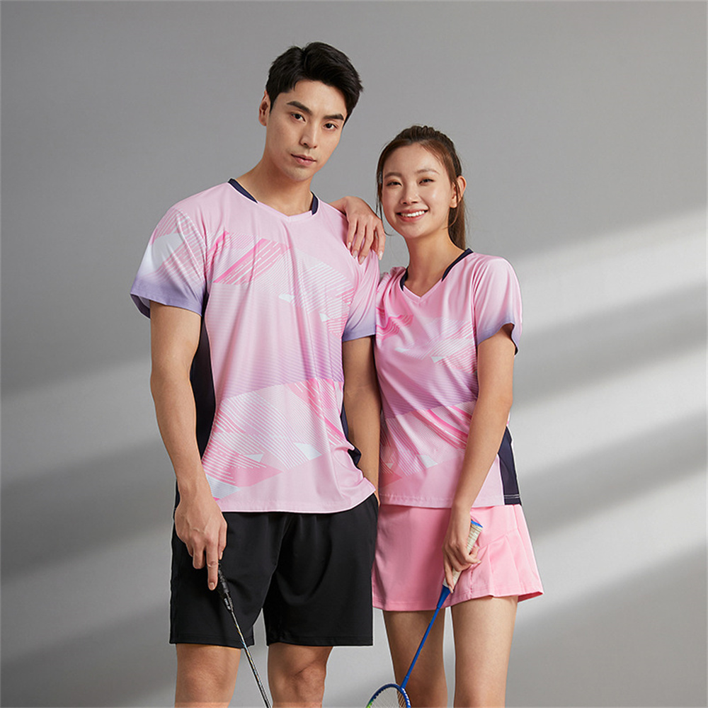 Men Badminton Jerseys Shorts W - đánh giá và giá Badminton Shuttlecock