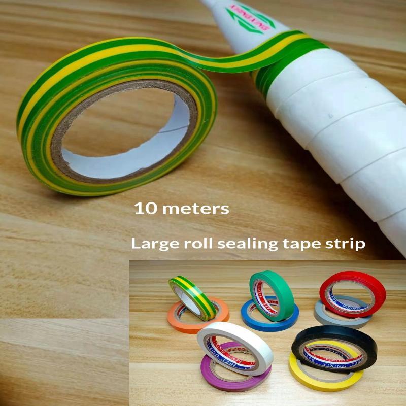 10 Meter Long Strong Self-Adhe - đánh giá và giá Badminton Open