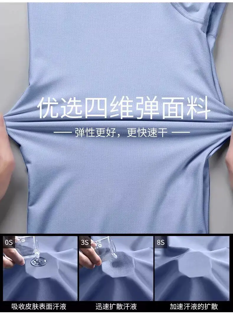 Women's 2-Piece Summer Athleti - đánh giá và giá T Shirt Dry Fit