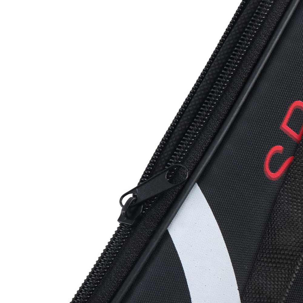 Oxford Cloth Badminton Racket  - đánh giá và giá Badminton Shuttlecock
