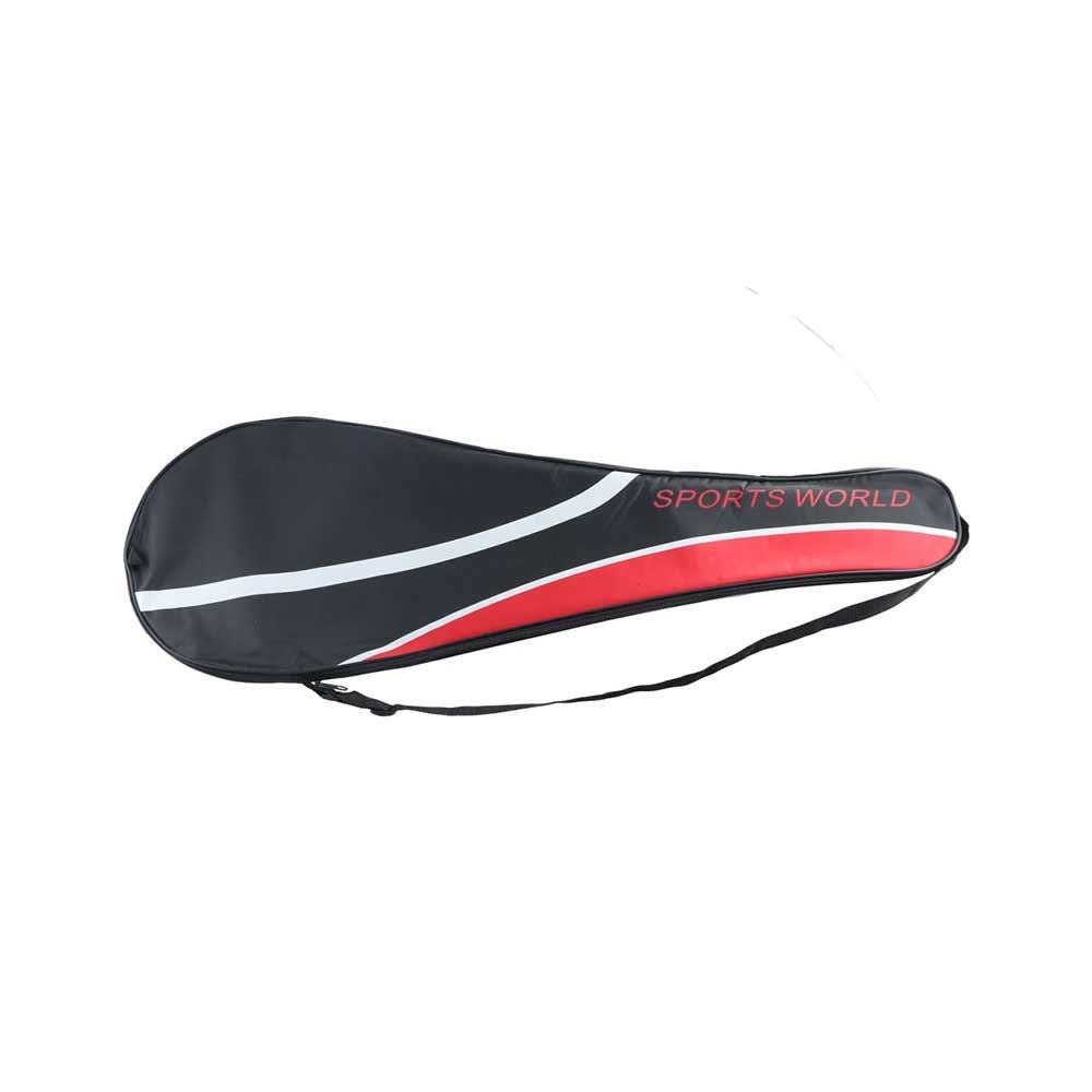 Oxford Cloth Badminton Racket  - đánh giá và giá Badminton Shuttlecock
