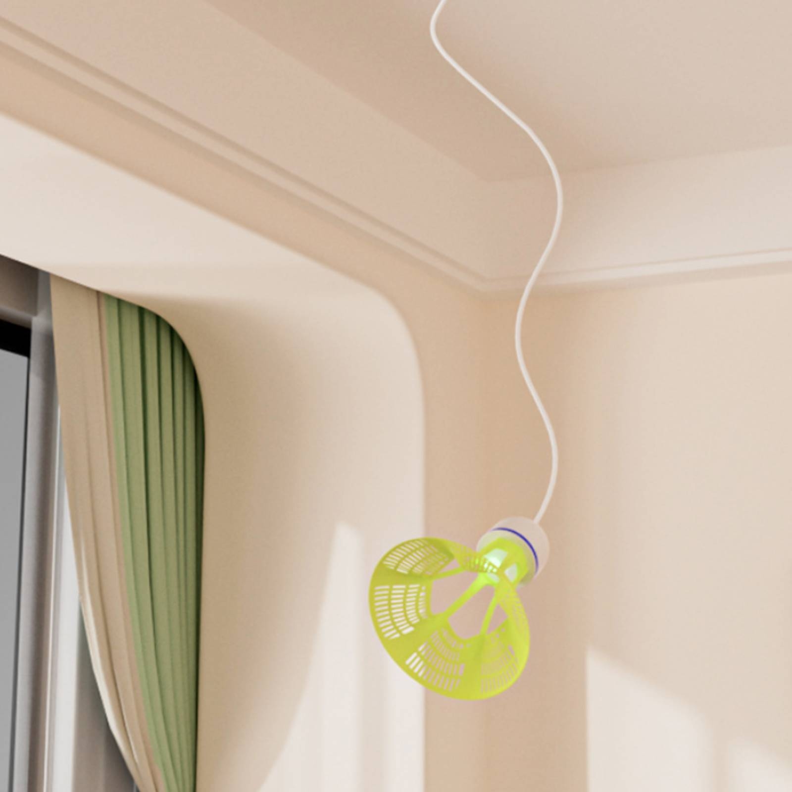 Wireless Control Badminton Pra - đánh giá và giá Badminton Ina