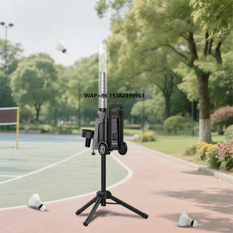 2025 New Design Shuttlecock Fe - đánh giá và giá Badminton Shuttlecock