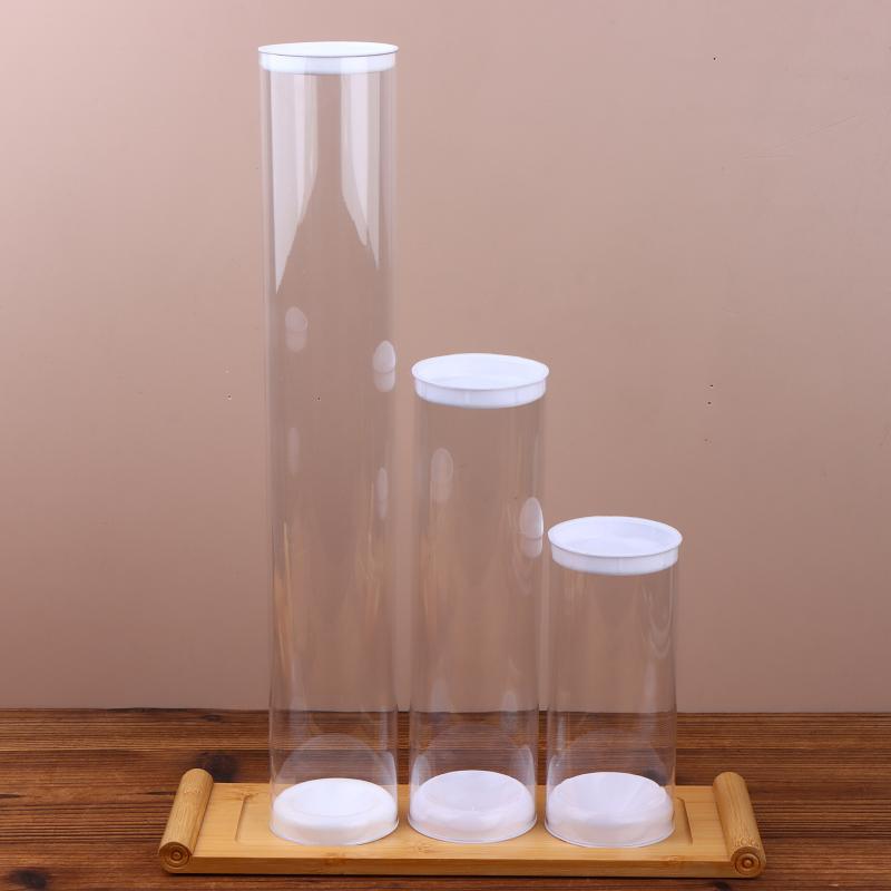 Compact Versatile Acrylic Shut - đánh giá và giá Badminton Shuttlecock