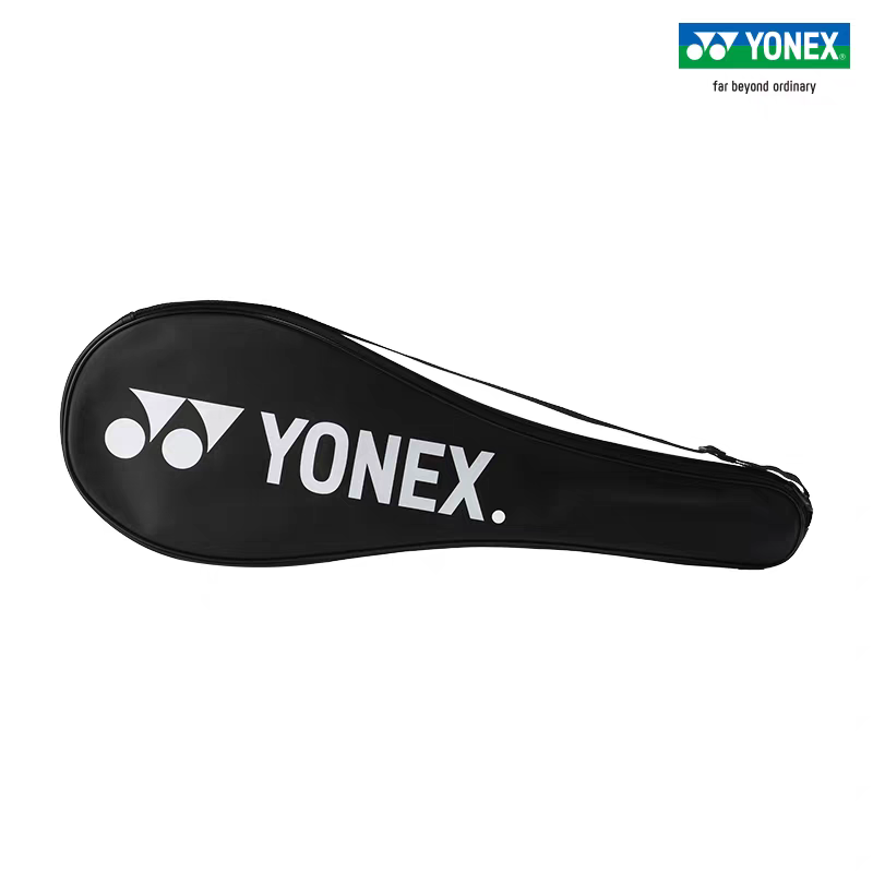 YONEX Third Generation Astrox  - đánh giá và giá Yonex Racket Carbon
