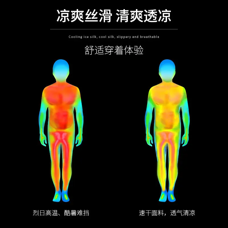 Men's 2 Piece Summer New Arriv - đánh giá và giá T Shirt Dry Fit