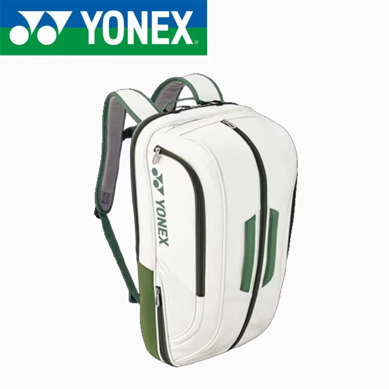 YONEX High Quality Badminton R - đánh giá và giá Badminton Open