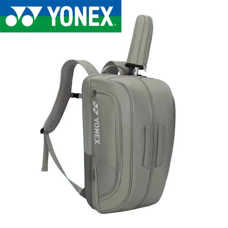 YONEX High Quality Badminton R - đánh giá và giá Badminton Open