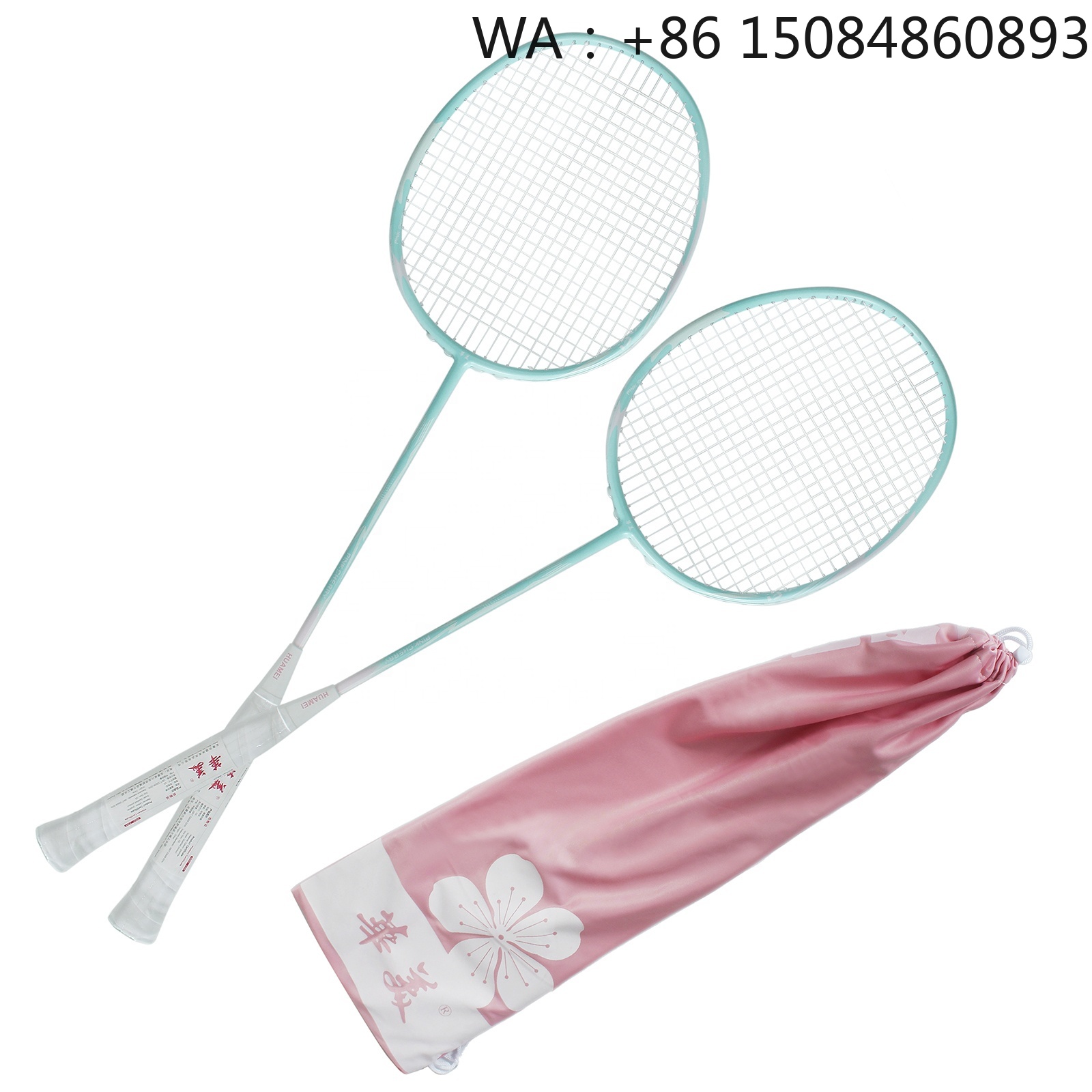 Factory cheap Carbon fiber mat - đánh giá và giá Badminton Racket