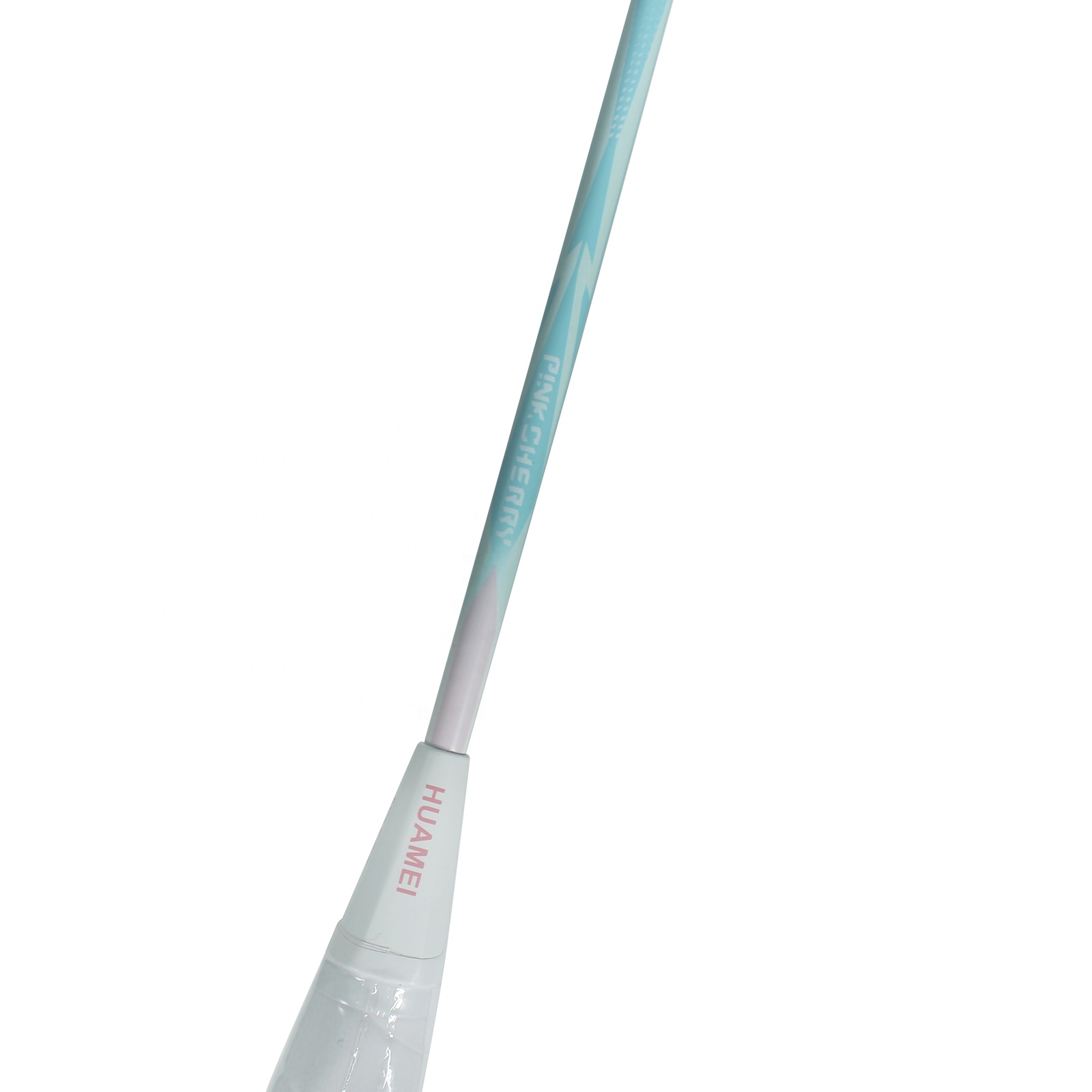 Factory cheap Carbon fiber mat - đánh giá và giá Badminton Racket