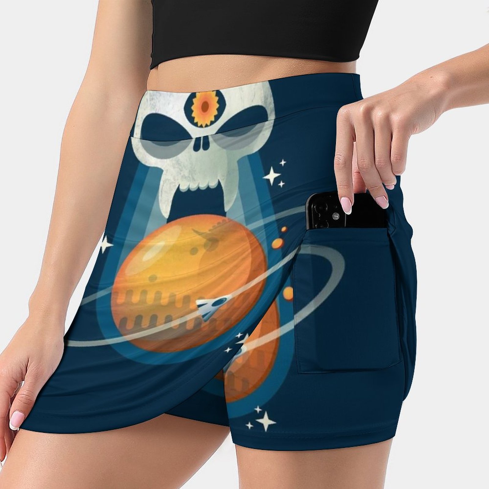 Death On The Red Planet Women' - đánh giá và giá Badminton Minion